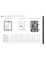 Предварительный просмотр 82 страницы ITV SC 10TN Technical & Service Manual