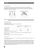 Предварительный просмотр 86 страницы ITV SC 10TN Technical & Service Manual