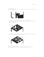 Preview for 13 page of ITV spika User Manual