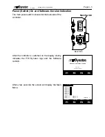 Preview for 23 page of ITW Dynatec DY 2008 Operating Manual