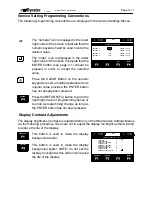 Preview for 29 page of ITW Dynatec DY 2008 Operating Manual