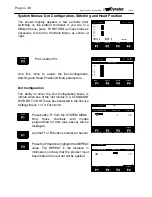 Preview for 66 page of ITW Dynatec DY 2008 Operating Manual