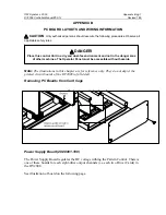 Preview for 83 page of ITW Dynatec DY 2008 Operating Manual