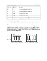 Preview for 85 page of ITW Dynatec DY 2008 Operating Manual