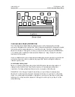 Preview for 86 page of ITW Dynatec DY 2008 Operating Manual