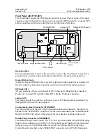 Preview for 88 page of ITW Dynatec DY 2008 Operating Manual