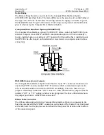 Preview for 90 page of ITW Dynatec DY 2008 Operating Manual