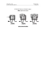 Preview for 91 page of ITW Dynatec DY 2008 Operating Manual