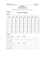 Preview for 93 page of ITW Dynatec DY 2008 Operating Manual