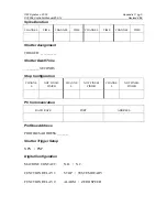 Preview for 97 page of ITW Dynatec DY 2008 Operating Manual