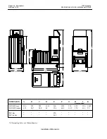 Preview for 18 page of ITW Dynatec DYNAMELT D15 Series Technical Documentation Manual