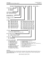 Preview for 21 page of ITW Dynatec DYNAMELT D15 Series Technical Documentation Manual