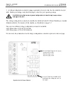 Preview for 26 page of ITW Dynatec DYNAMELT D15 Series Technical Documentation Manual