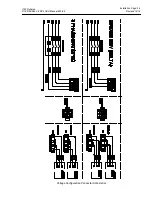 Preview for 27 page of ITW Dynatec DYNAMELT D15 Series Technical Documentation Manual