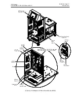 Preview for 29 page of ITW Dynatec DYNAMELT D15 Series Technical Documentation Manual