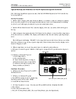 Preview for 35 page of ITW Dynatec DYNAMELT D15 Series Technical Documentation Manual