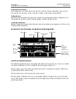 Preview for 41 page of ITW Dynatec DYNAMELT D15 Series Technical Documentation Manual