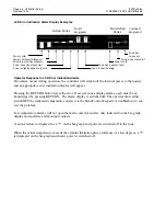 Preview for 42 page of ITW Dynatec DYNAMELT D15 Series Technical Documentation Manual