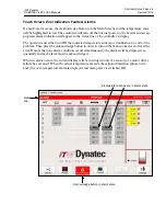 Preview for 43 page of ITW Dynatec DYNAMELT D15 Series Technical Documentation Manual