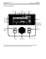 Preview for 50 page of ITW Dynatec DYNAMELT D15 Series Technical Documentation Manual