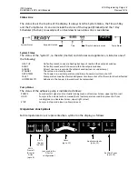 Preview for 51 page of ITW Dynatec DYNAMELT D15 Series Technical Documentation Manual