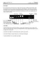 Preview for 52 page of ITW Dynatec DYNAMELT D15 Series Technical Documentation Manual