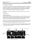 Preview for 54 page of ITW Dynatec DYNAMELT D15 Series Technical Documentation Manual