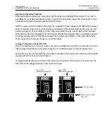 Preview for 55 page of ITW Dynatec DYNAMELT D15 Series Technical Documentation Manual