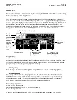 Preview for 56 page of ITW Dynatec DYNAMELT D15 Series Technical Documentation Manual