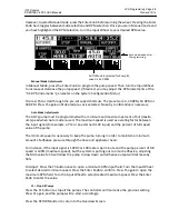 Preview for 57 page of ITW Dynatec DYNAMELT D15 Series Technical Documentation Manual