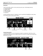 Preview for 58 page of ITW Dynatec DYNAMELT D15 Series Technical Documentation Manual