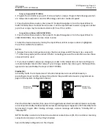 Preview for 59 page of ITW Dynatec DYNAMELT D15 Series Technical Documentation Manual