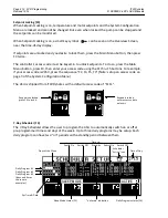 Preview for 60 page of ITW Dynatec DYNAMELT D15 Series Technical Documentation Manual