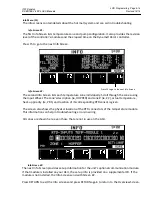 Preview for 63 page of ITW Dynatec DYNAMELT D15 Series Technical Documentation Manual