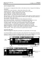 Preview for 64 page of ITW Dynatec DYNAMELT D15 Series Technical Documentation Manual