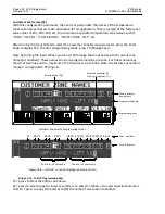 Preview for 70 page of ITW Dynatec DYNAMELT D15 Series Technical Documentation Manual