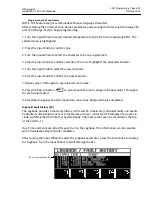 Preview for 71 page of ITW Dynatec DYNAMELT D15 Series Technical Documentation Manual