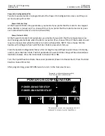 Preview for 72 page of ITW Dynatec DYNAMELT D15 Series Technical Documentation Manual