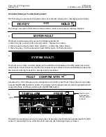 Preview for 74 page of ITW Dynatec DYNAMELT D15 Series Technical Documentation Manual