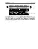 Preview for 75 page of ITW Dynatec DYNAMELT D15 Series Technical Documentation Manual