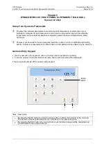 Preview for 77 page of ITW Dynatec DYNAMELT D15 Series Technical Documentation Manual