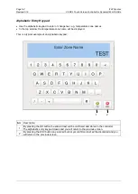 Preview for 78 page of ITW Dynatec DYNAMELT D15 Series Technical Documentation Manual