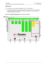 Preview for 79 page of ITW Dynatec DYNAMELT D15 Series Technical Documentation Manual