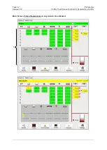 Preview for 80 page of ITW Dynatec DYNAMELT D15 Series Technical Documentation Manual