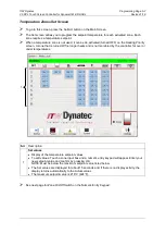 Preview for 83 page of ITW Dynatec DYNAMELT D15 Series Technical Documentation Manual