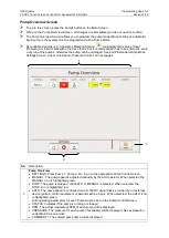 Preview for 85 page of ITW Dynatec DYNAMELT D15 Series Technical Documentation Manual