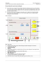 Preview for 87 page of ITW Dynatec DYNAMELT D15 Series Technical Documentation Manual