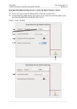 Preview for 89 page of ITW Dynatec DYNAMELT D15 Series Technical Documentation Manual