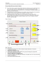 Preview for 91 page of ITW Dynatec DYNAMELT D15 Series Technical Documentation Manual