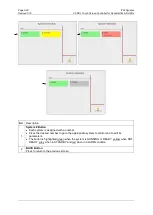 Preview for 98 page of ITW Dynatec DYNAMELT D15 Series Technical Documentation Manual